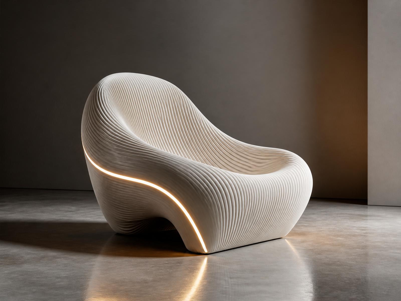 Loom Furniture