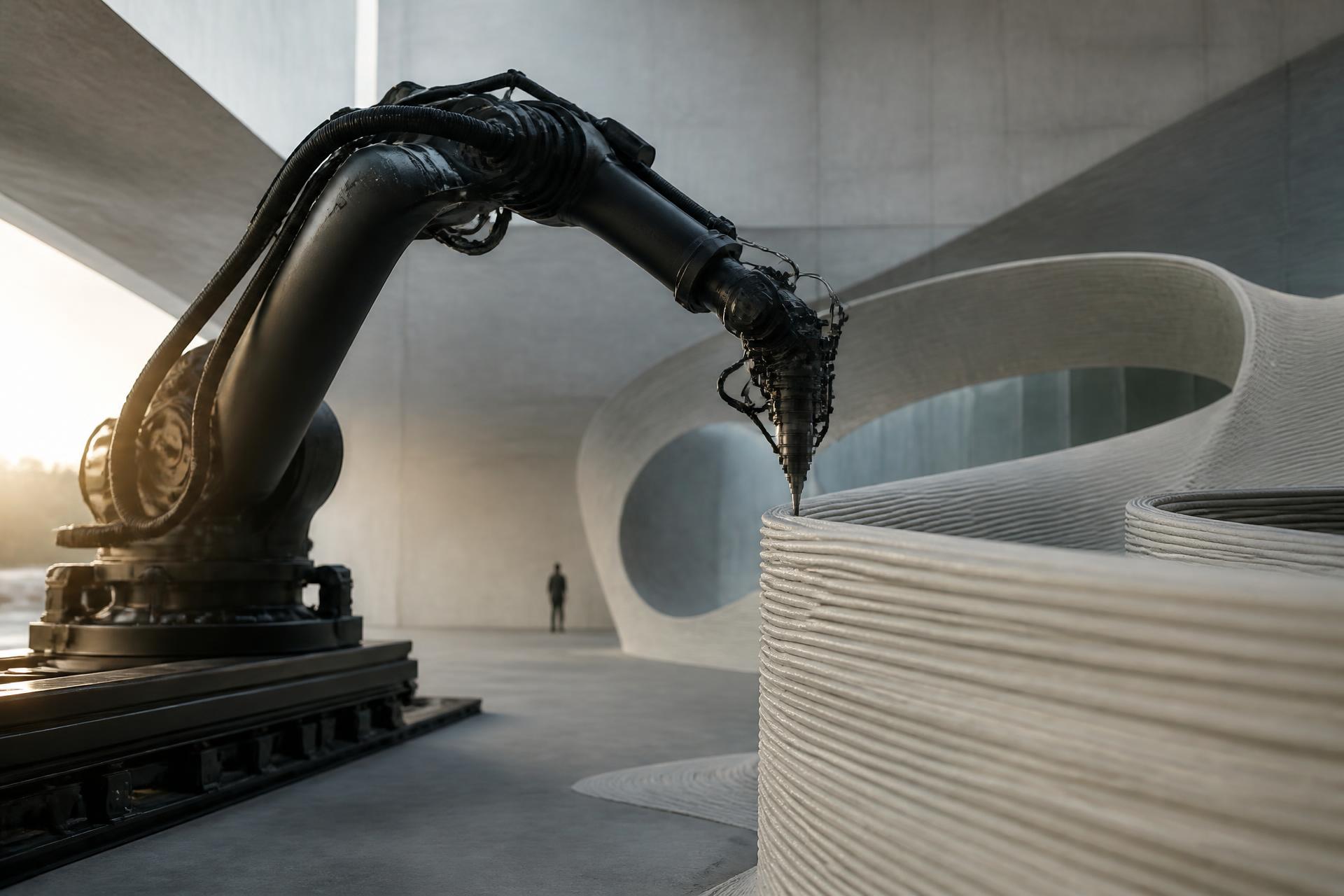 Fiber-reinforced thermoplastics