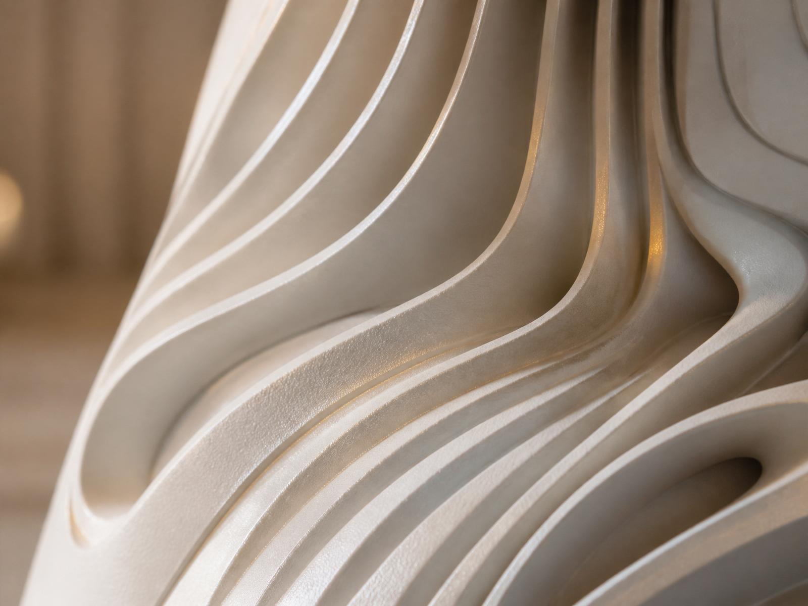 Recycled polymer composites